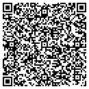QR code with Fahy Leathers Inc contacts