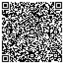 QR code with Emergency Line contacts