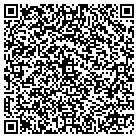 QR code with MTI Computer Services Inc contacts