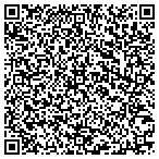 QR code with Office of Technology Resources contacts