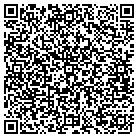 QR code with Offshore Performance Center contacts