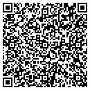 QR code with Jim Back Const contacts
