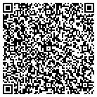QR code with Burton Police Department contacts