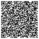 QR code with F C Banc Corp contacts
