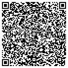 QR code with Mobile Mechanic Locksmith contacts