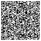 QR code with Bellefontaine Ob-Gyn Inc contacts