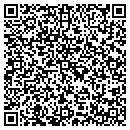 QR code with Helping Hands R Us contacts