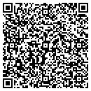 QR code with Rodgers Tree Service contacts