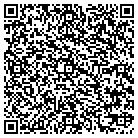 QR code with South Gate Special School contacts