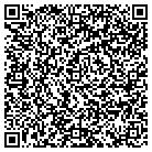 QR code with Direct Source Copiers Inc contacts