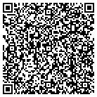 QR code with Primetech Communications contacts