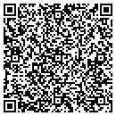 QR code with Fallon Builders contacts