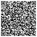 QR code with Project Zero contacts