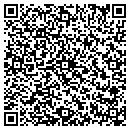 QR code with Adena Local School contacts