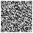 QR code with S & S Express Landscaping contacts