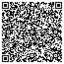 QR code with Eagle Baskets contacts