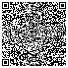 QR code with EAS Technologies Inc contacts