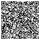 QR code with Barking Dog Design contacts