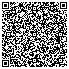 QR code with Benefit Concepts Inc contacts