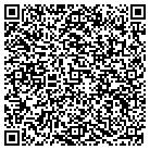 QR code with Gurney Primary School contacts