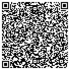 QR code with Saltz Shamis & Goldfarb contacts