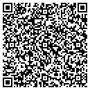 QR code with Mortimer Dolman MD contacts