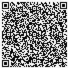 QR code with Sidney Open Mri & X Ray contacts