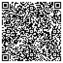 QR code with Gw Sutherland MD contacts