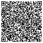 QR code with Vincent J Bertin MD Inc contacts
