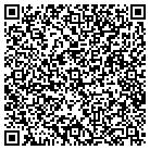 QR code with Akron Customer Service contacts