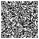 QR code with Scottie McBean Inc contacts