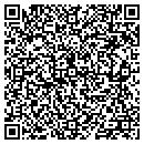 QR code with Gary R Wheeler contacts