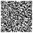 QR code with Barberton Beautification Control contacts