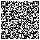 QR code with Kim Hye contacts