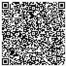 QR code with Environment Control Bldg Maint contacts