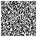 QR code with Document Solutions contacts
