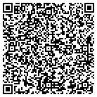 QR code with Motorsport Autos PBE Distr contacts