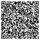 QR code with Tri-State Painting contacts