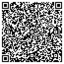 QR code with James Trego contacts