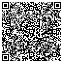 QR code with Decorating Designs contacts