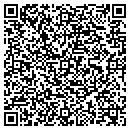QR code with Nova Grinding Co contacts