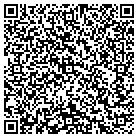 QR code with Dover Phily Cab Co contacts