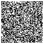 QR code with Campbell's Foreign Car Service Center contacts