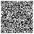 QR code with Proquest Business Solutions contacts