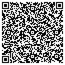 QR code with Versatile Imaging contacts