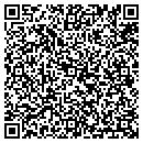 QR code with Bob Sumerel Tire contacts
