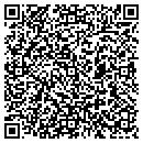 QR code with Peter A Vass Inc contacts