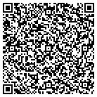 QR code with American Mnufactured Pdts McHy contacts