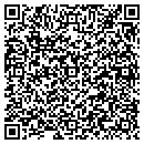QR code with Stark Memorial Inc contacts