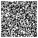 QR code with David Noggle contacts